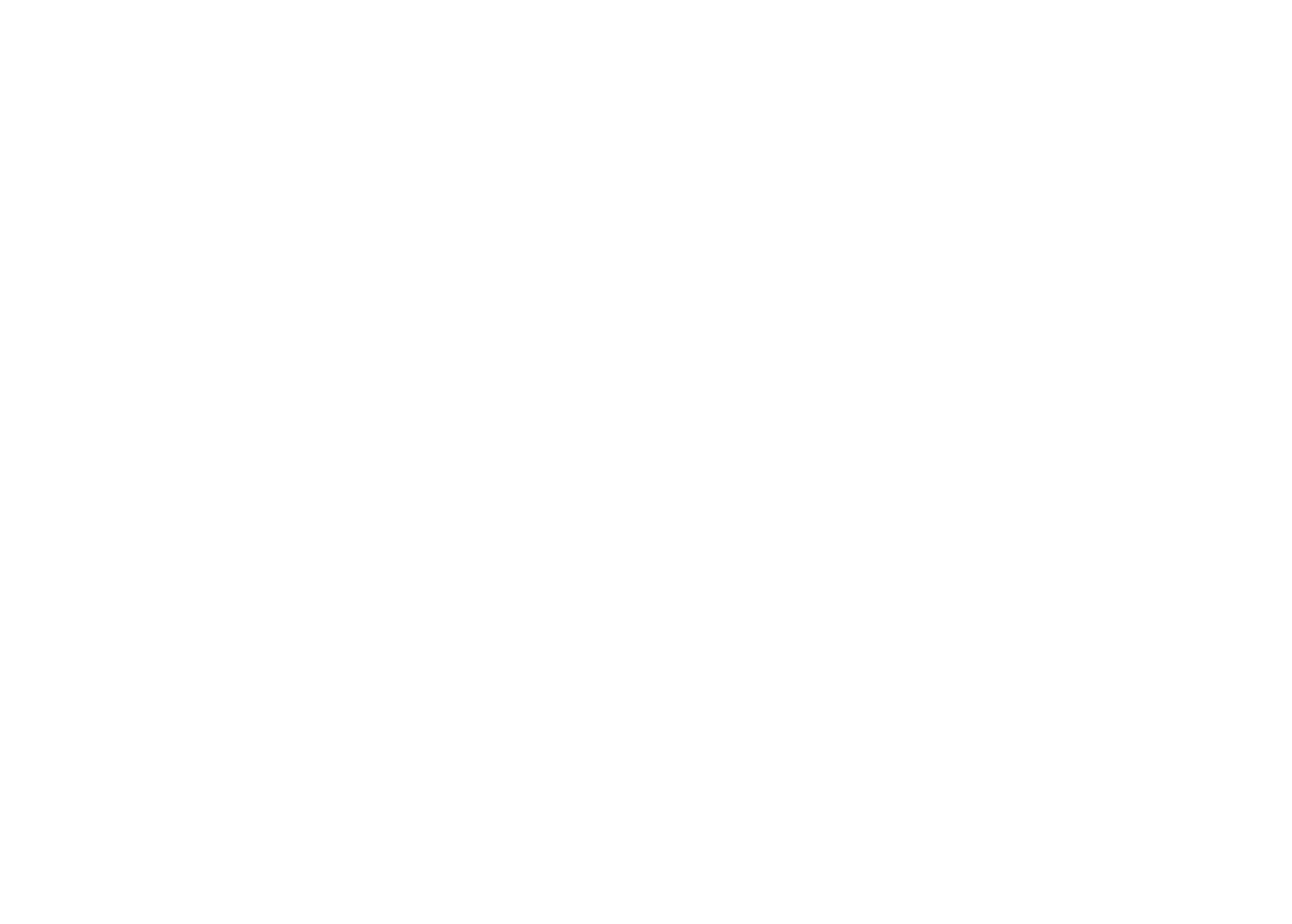 novonordisk